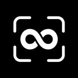 Scanfinity: QR, OCR, Doc Scan