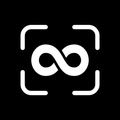 Scanfinity: QR, OCR, Doc Scan