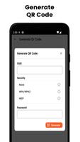 Scanfinity screenshot 2