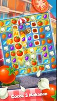 Chef's Quest screenshot 2
