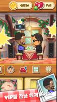 Chef's Quest 스크린샷 3