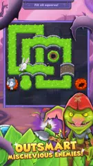 Descargar APK de Forest Home