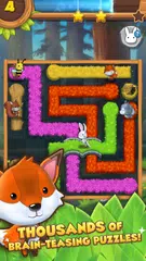 download Forest Home APK