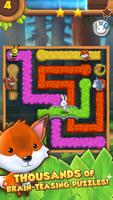 Forest Home 포스터