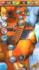 Скачать Forest Home APK