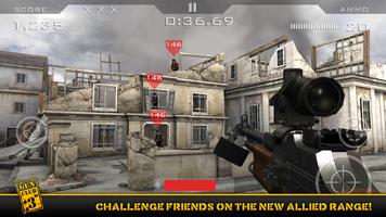 Gun Club 3 screenshot 1