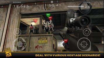 Gun Club 3 screenshot 2