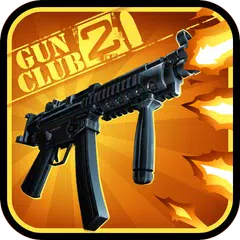 Gun Club 2 アプリダウンロード