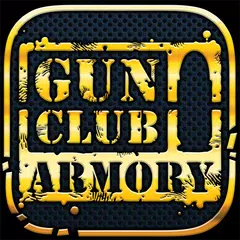 Gun Club Armory アプリダウンロード