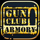 Gun Club Armory APK