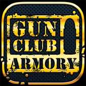 Gun Club Armory icono