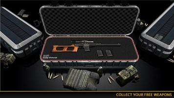Gun Club Armory gönderen