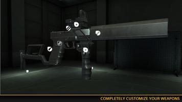 Gun Club Armory Ekran Görüntüsü 1
