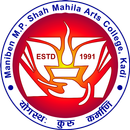 SMT.M.M. SHAH MAHILA ARTS APK