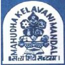 Arts Commerce College Mahudha APK