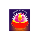 Sheth M.N.Science College,Pata APK