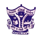 Anand Commerce College APK