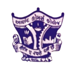 Anand Commerce College icon
