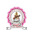Khedbrahma Commerce College icon