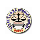 Arts Commerce College, Unjha APK