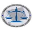 Anand college of legal studies