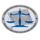 Anand college of legal studies APK