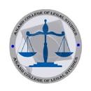 Anand college of Legal Studies APK