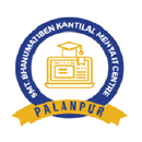 Smt. BKM I.T. Centre (BCA Coll APK