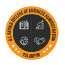 Shri B.L. Parikh College Of BB APK