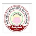 DCM Arts & Commerce College