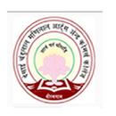 DCM Arts & Commerce College APK