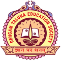 Dehgam College