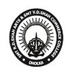 Dholka  College