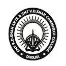 Dholka  College APK