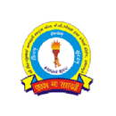 Arts & Commerce College, Radha APK