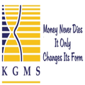 KGMS