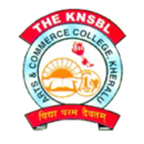 Kheralu College APK