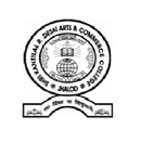 K. R. Desai Arts & Commerce Co APK