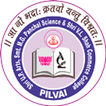 Pilvai College