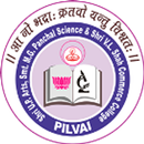 Pilvai College APK