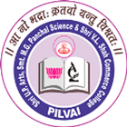 Pilvai College icon