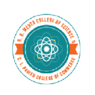 C.L.Parikh College of Commerce icon