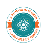 R.R.Mehta College of Science icon