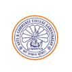 Samarpan College