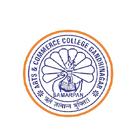 Samarpan College icon