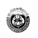 Smt. S. M. Panchal Science Col APK