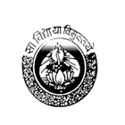 Smt. S. M. Panchal Science Col icon