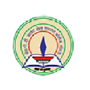 S.P.T. Arts & Science College, Godhra APK