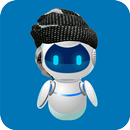 KurdGPT - AI Kurdish Chatbot APK