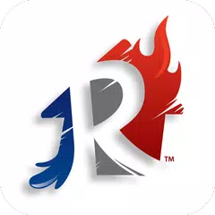 Fusion Mobile 3.0 APK 下載